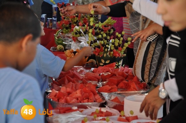 7san 3arafa 0612 (21).JPG